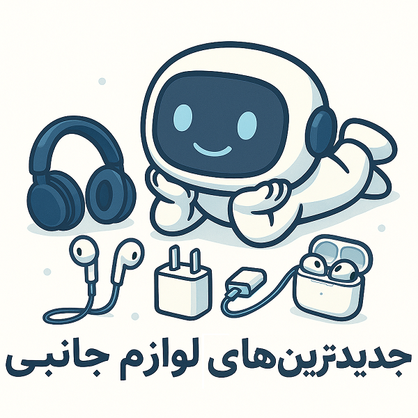 mobo1.com 2