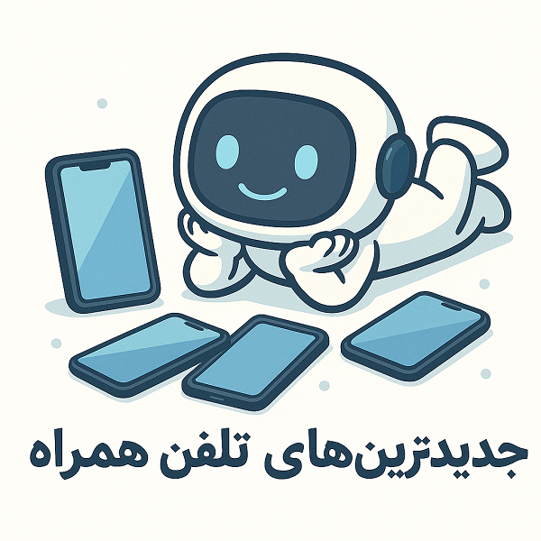 mobo1.com 3