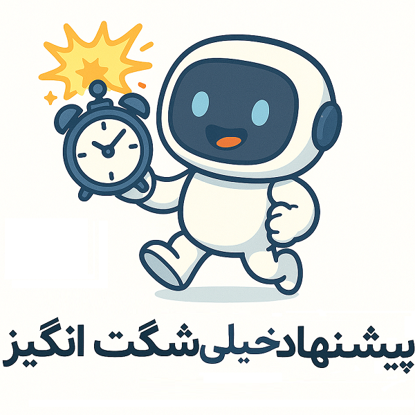mobo1.com 3